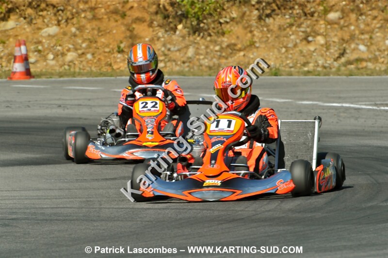 DSC_ (1075).JPG